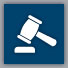 Civil Litigation